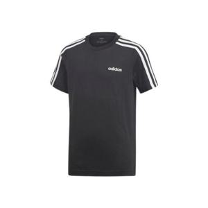 [아디다스] 키즈 YB YB E 3S TEE Q3DV1798