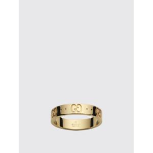 구찌 반지 YBC073230001 Gold