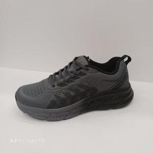 르까프 HC02 1124SR110 1124SR110