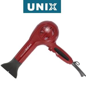 유닉스1824 업소용  전문가용 헤어드라