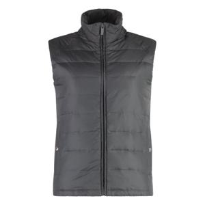 톰브라운 베스트 FVD016XF0241 025 grey