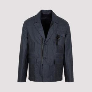 크리스챤디올 수트 자켓 293C276A5573 540 NAVY BLUE