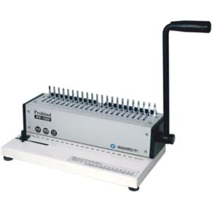 [알티피아]플라스틱링 제본기 Probind RS-1300