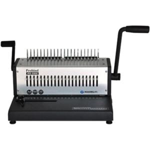 [알티피아]플라스틱링 제본기 Probind RS-2000