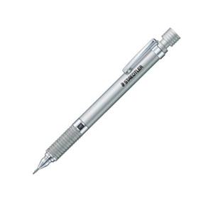 스테들러 제도샤프 925-25(1자루 0.7mm)