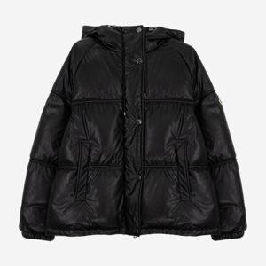 몽클레르 연예인 명품 다운패딩 1A00082596A1 999
