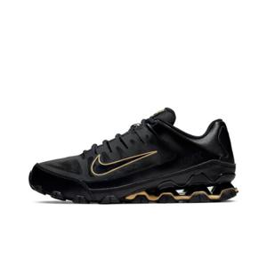 REAX 8 TR MESH 621716-020 나이키