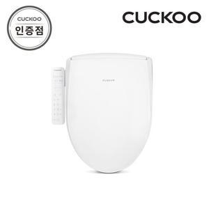 쿠쿠 CBT-L2031W IPX5 방수 인스퓨어 자가설치 비데 공식 SJ