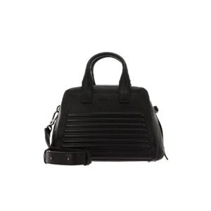 만다리나덕 I-CON CROSSOVER JDT03001 (Black) 크로스백