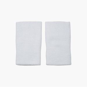 [스파이더] 남성 더턴 롱 리스트 밴드 손목 아대 SPJPANAO531MWHT