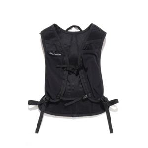 크로스 4 LC2184900 살로몬
