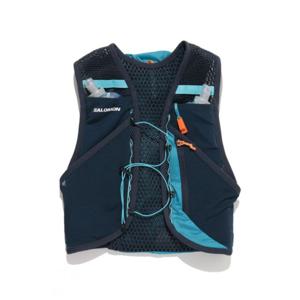 액티브 SKIN 8 SET LC2178100 살로몬