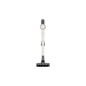 LG 코드제로 오브제 AS920CWD A9S 무선 청소기 흡입 전용 / KN