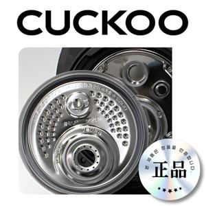 CRP-PHTR0610FDM 패킹 쿠쿠패킹 6인용 PHTR0610FDM 고무 실리콘 정품