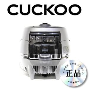 쿠쿠 압력 밥솥 CRP-HWS1060FB물받이 교체 HWS1060FB물받이