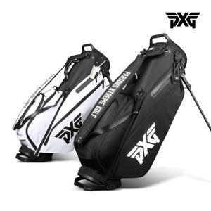 [카네정품] PXG 라이트 경량 스탠드백