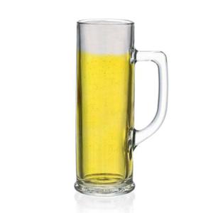 보르고노보 비어컵 다누비오 맥주잔 500ml