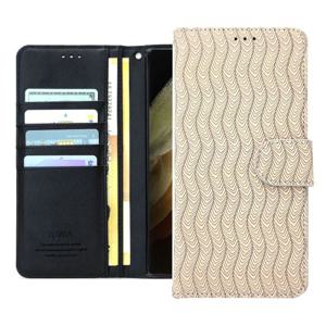갤럭시S20FE 바인 다이어리케이스 G781