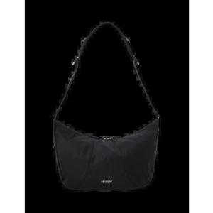 [널디] 호보 크로스백 PNES24BG10 HOBO CROSS BAG