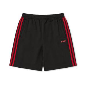 [널디] NY 트랙 하프 팬츠 PNES24TH02 NY TRACK HALF PANTS