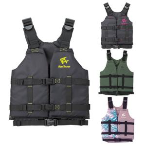 리프투어러 스노클링 부력보조복 RA-0402