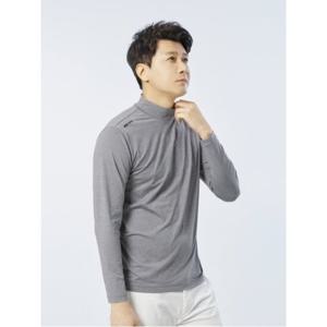 [K2세이프티] 아이스티셔츠 IMM22954