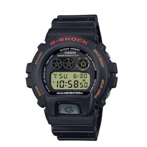 [지샥]DW-6900UB-9DR-BS