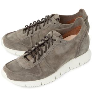 부테로 B9710GORH UG TAUPE 남자 스니커즈