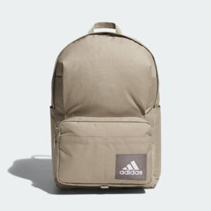 에센셜 2-In-1 백팩 IW9802 아디다스