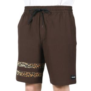 HURLEY 남성 팬텀 발리 19 반바지 수륙 양용 MWS0007670-H208