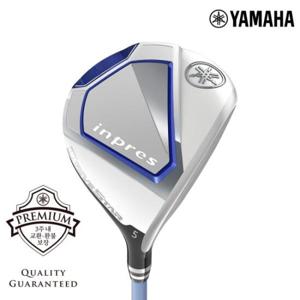 [야마하]오리엔트골프 야마하 드라이브 스타 여성 페어웨이우드