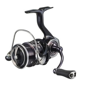 다이와 (DAIWA) 스피닝 릴 23 타투라 FCLT2500SSQD