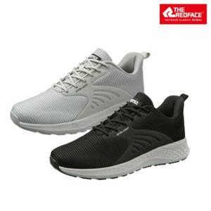 레드페이스 HC27 슈퍼라이트우먼워킹화 RESFLCX20501