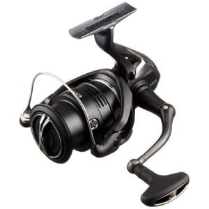 시마노 (SHIMANO) 스피닝 릴 시바스 20 익스센스 BB 4000MXG 라이트 쇼어 지깅까지