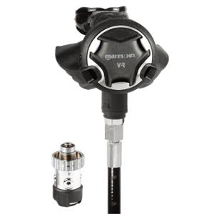 마레스 VR 버티칼 스테이지 레귤레이터