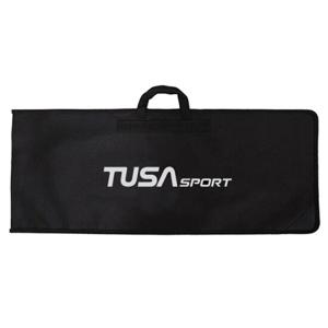 투사 오리발 가방 FIN BAG