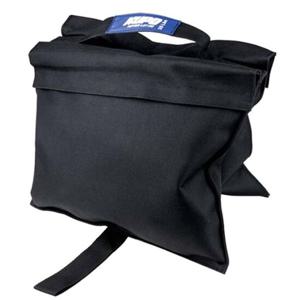 조명스탠드 모래주머니35LB 16kg 36x28x6cm KSD-1680L