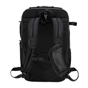 프로 멀티 백팩 (38L) 1FJDB900-09 미즈노