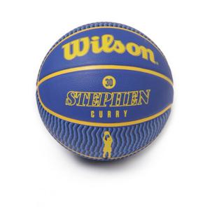 PLAYER ICON 농구 CURRY 7호 WZ4006101XB7 WILSON