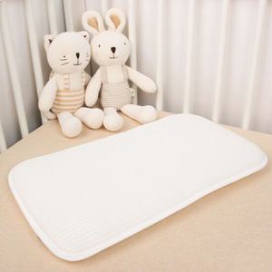 매쉬원 3D 매쉬 어린이 유아 베게 MP-11