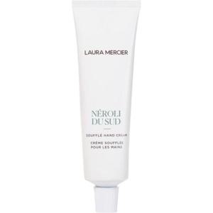 [직구] (로라메르시에) 수플레 핸드 크림 50ml 네롤리 드 수드