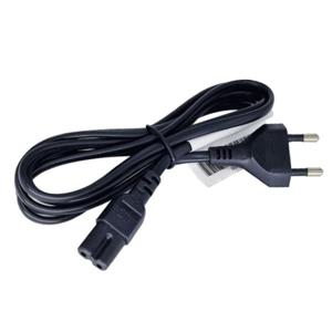 SPC12 8자코드 250V 2.5A 파워케이블 1.8M