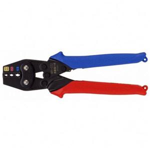 마벨 절연단자용 압착기 MH-032 0.3  1.25 2SQ
