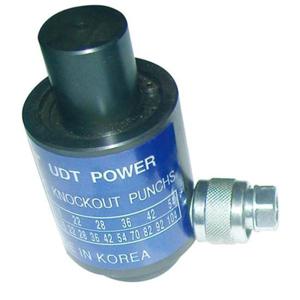 66862 유압식 천공기 UDKP-1 16-54