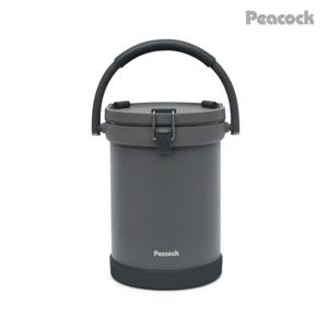 피코크 캠핑용 낚시 휴대용 아이스박스 쿨러 IGN-100