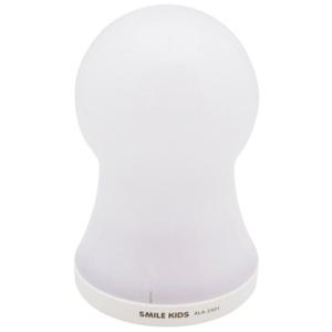스마일 키즈 테이블 램프 테루 테루 랜턴 ALA-3301