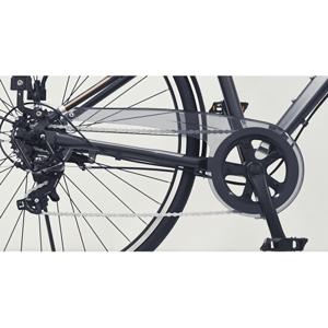 브리지 스톤 (BRIDGESTONE) TB1 용 체인 케이스 TB-27 F130073SM