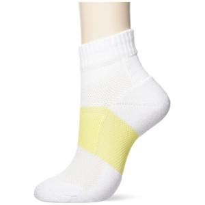 [브리지 스톤 골프] 골프 양말 HYPERSOX 발목 홀드 SOG353 짧은 길이 여성 WY