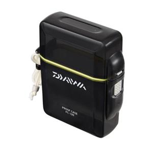 다이와 (DAIWA) 방수 케이스 PC-100 432351