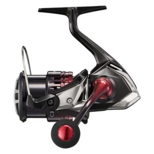 SHIMANO (SHIMANO) 22 세피아 BB C3000SHG